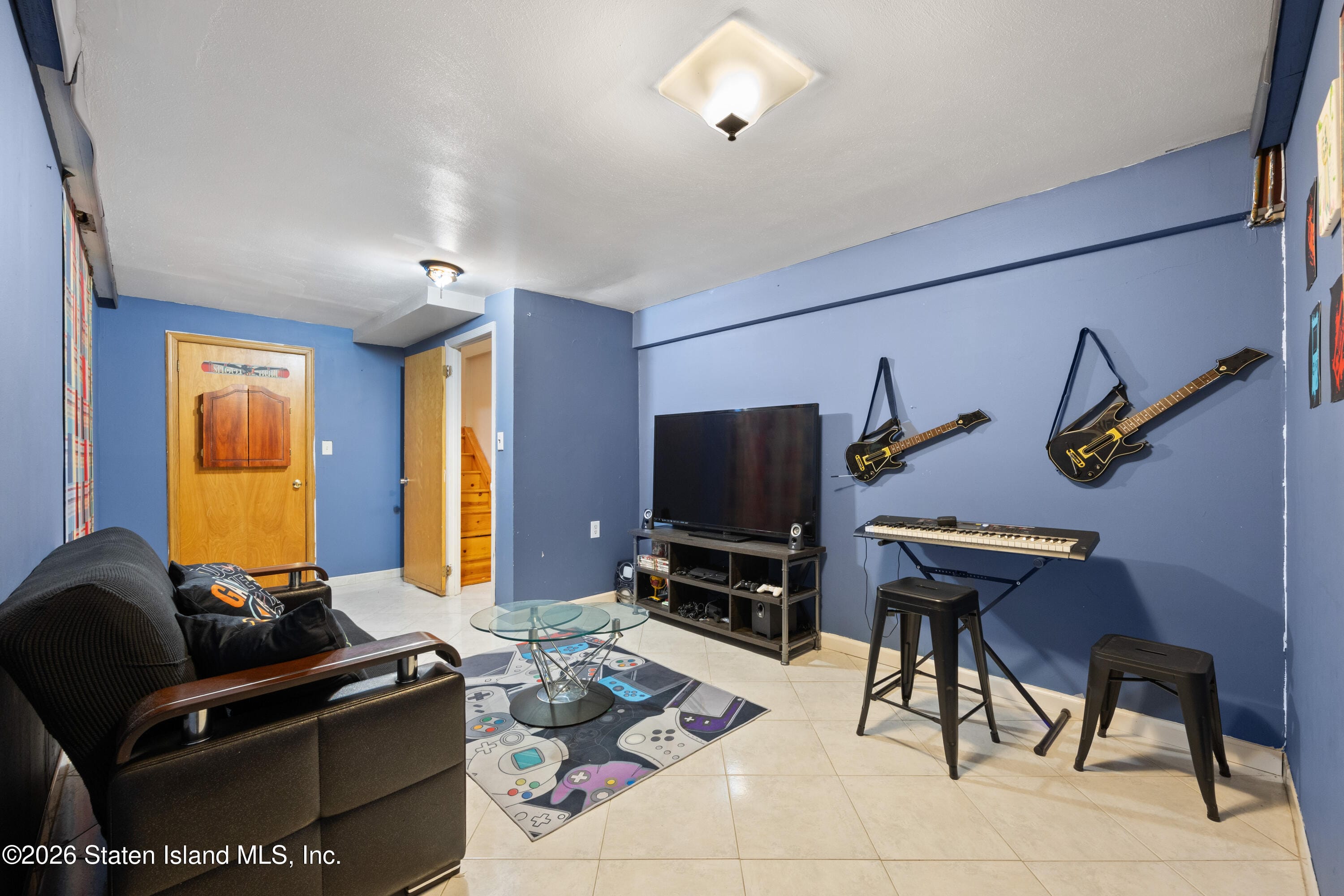 62 Bennett Place, Staten Island, NY, 10312 image 26