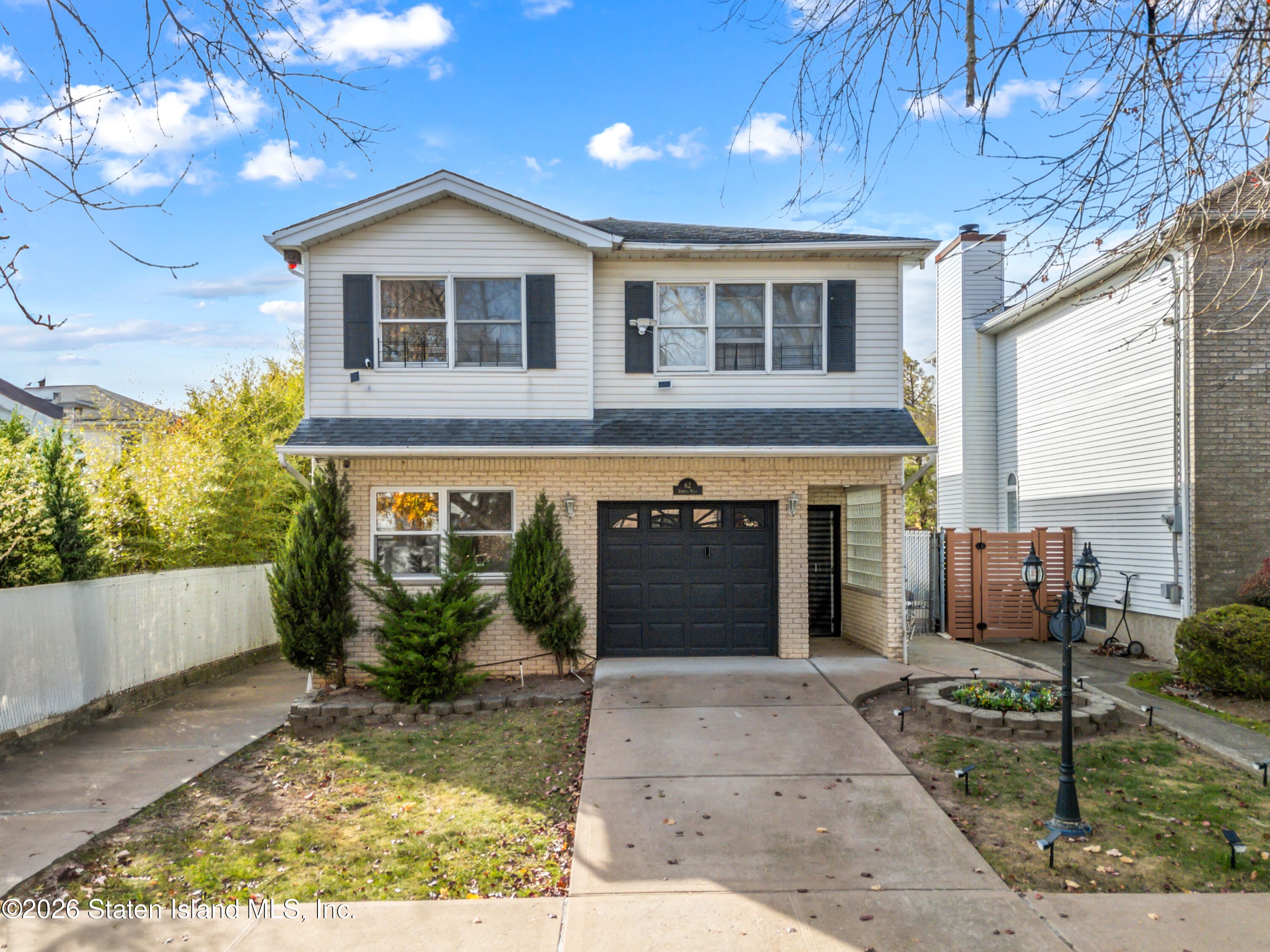 62 Bennett Place, Staten Island, NY, 10312 image 30