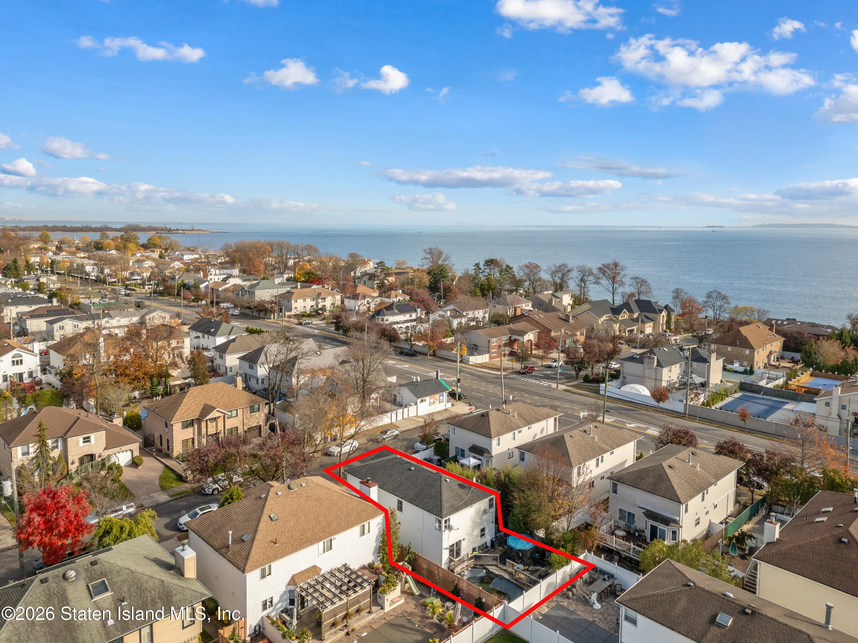 62 Bennett Place, Staten Island, NY, 10312 image 33