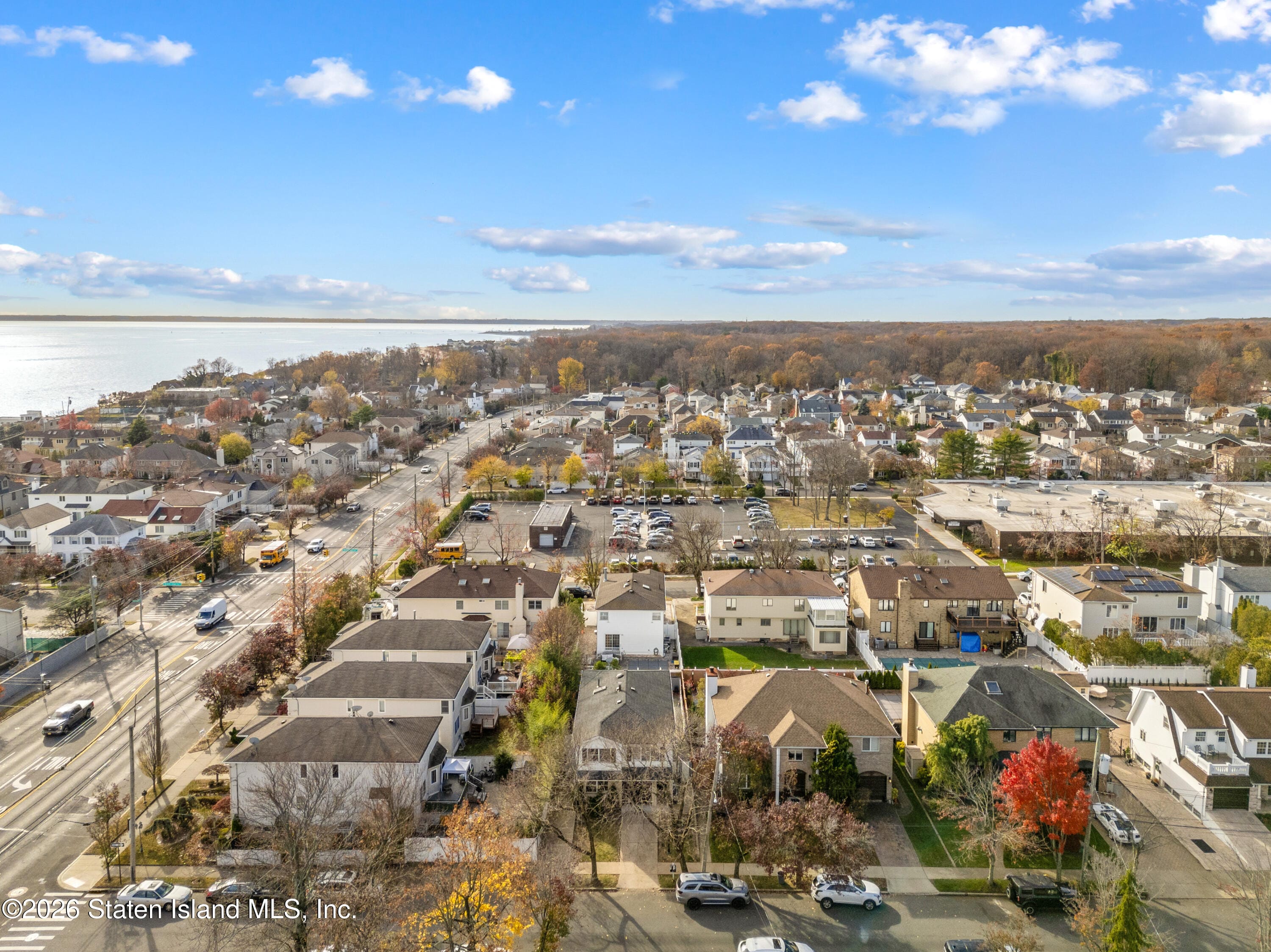 62 Bennett Place, Staten Island, NY, 10312 image 35