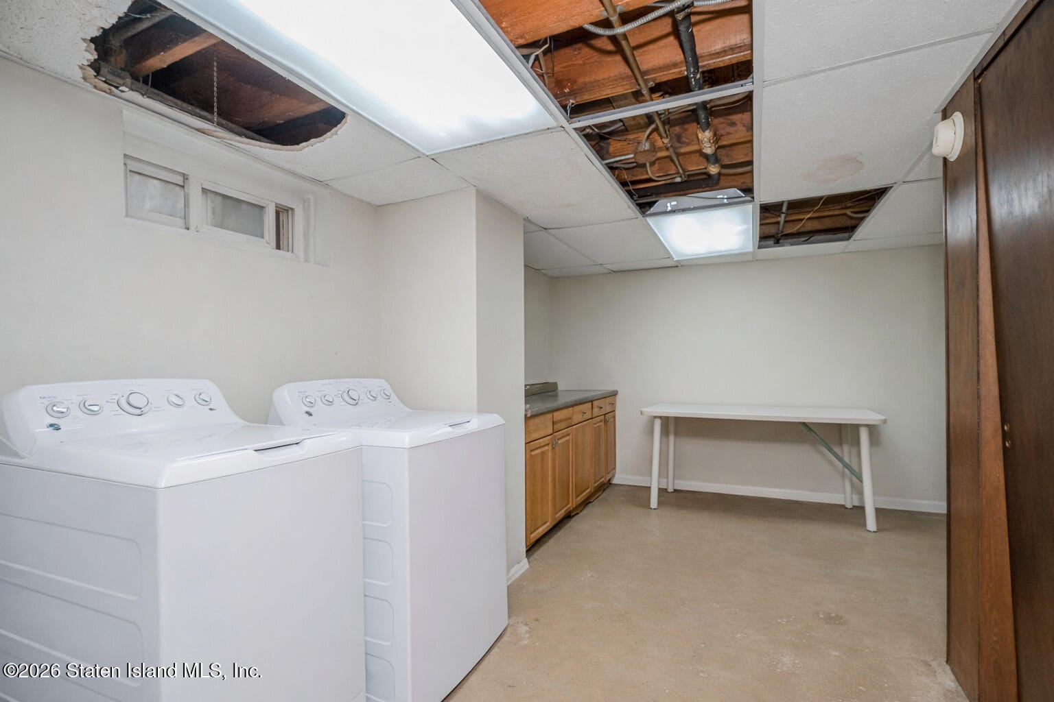 227 Fairbanks Avenue, Staten Island, NY, 10306 image 7