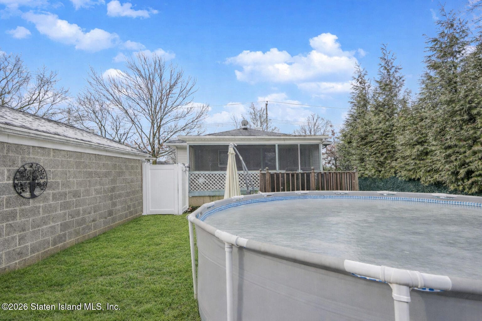 227 Fairbanks Avenue, Staten Island, NY, 10306 image 8