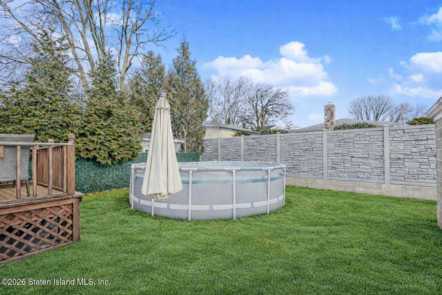 227 Fairbanks Avenue, Staten Island, NY, 10306 image 9