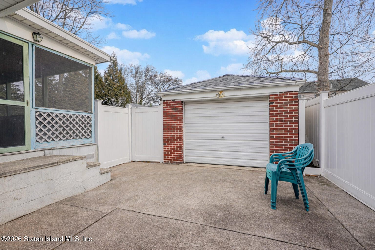 227 Fairbanks Avenue, Staten Island, NY, 10306 image 6