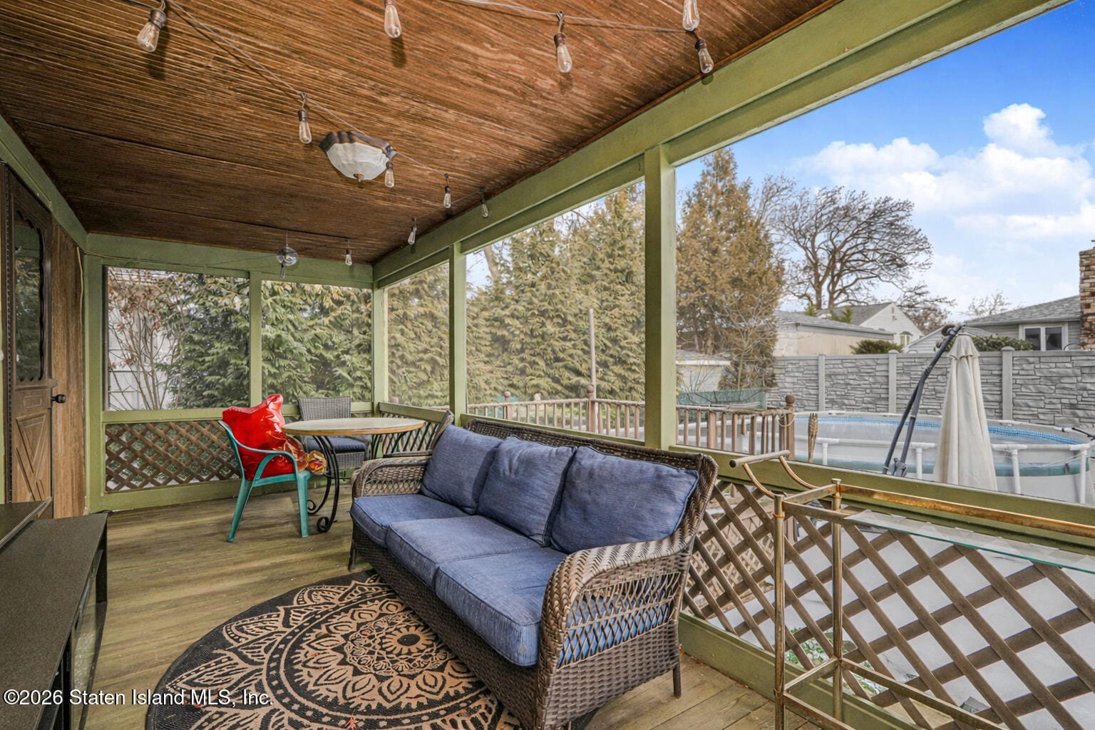 227 Fairbanks Avenue, Staten Island, NY, 10306 image 11