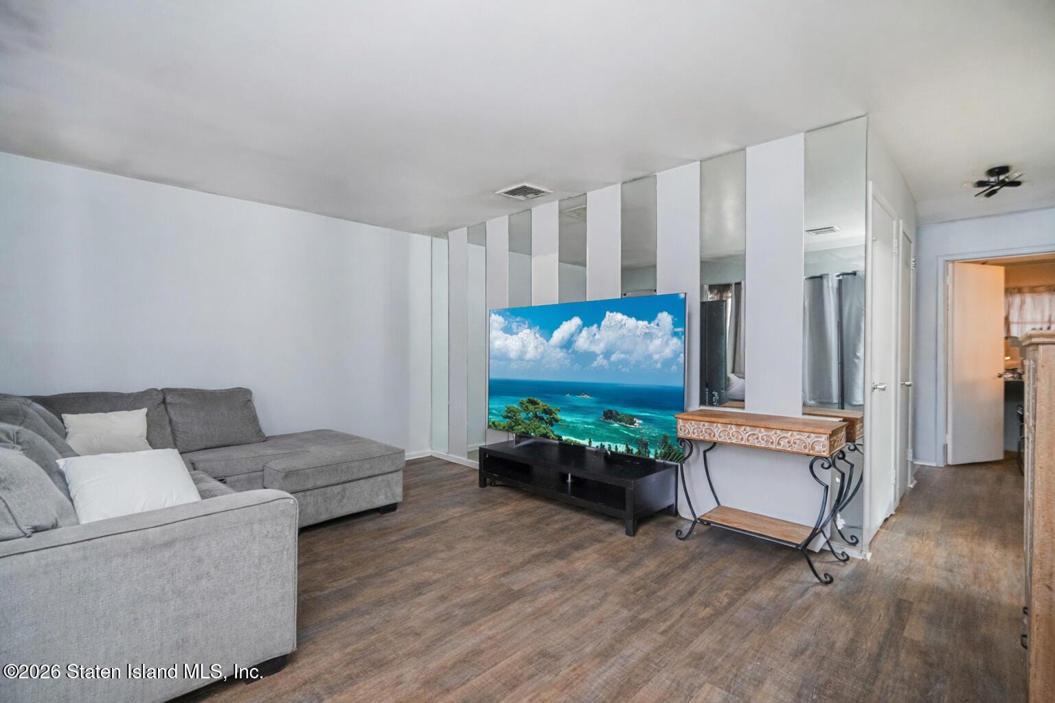 227 Fairbanks Avenue, Staten Island, NY, 10306 image 12