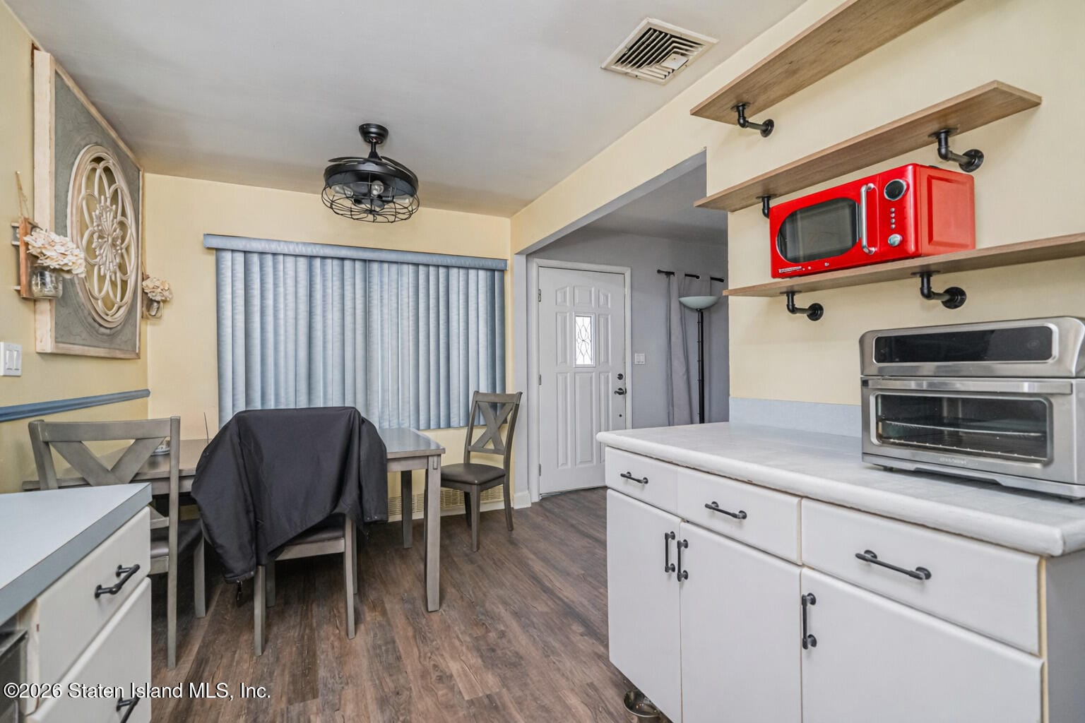 227 Fairbanks Avenue, Staten Island, NY, 10306 image 13