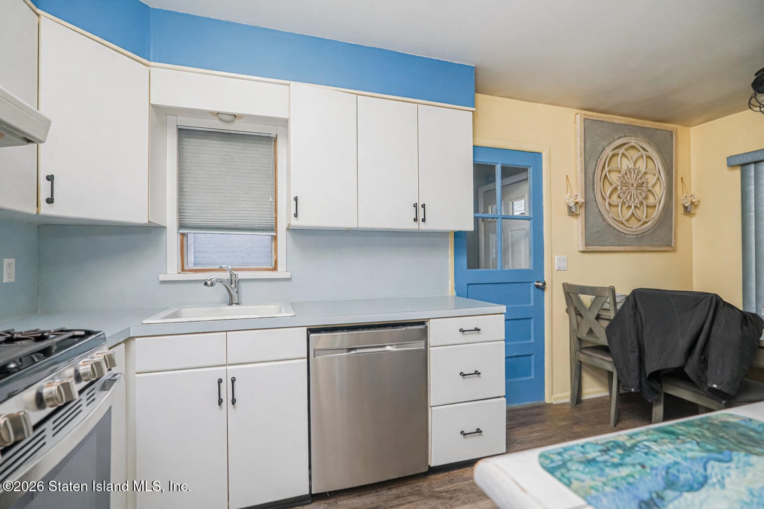 227 Fairbanks Avenue, Staten Island, NY, 10306 image 14