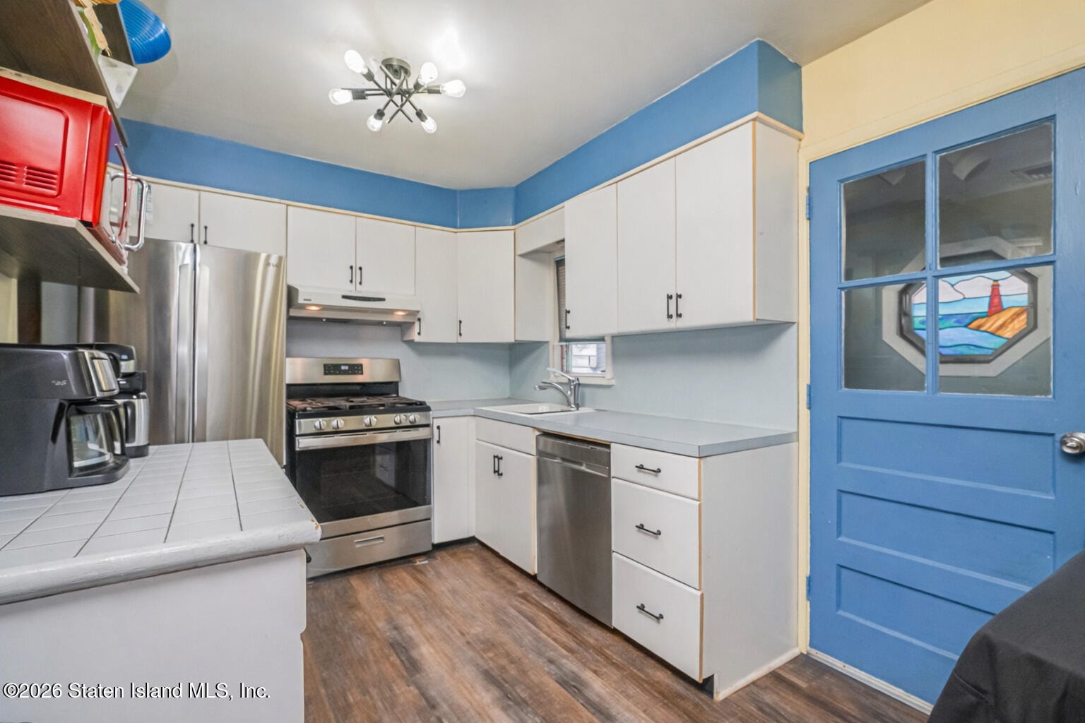 227 Fairbanks Avenue, Staten Island, NY, 10306 image 15