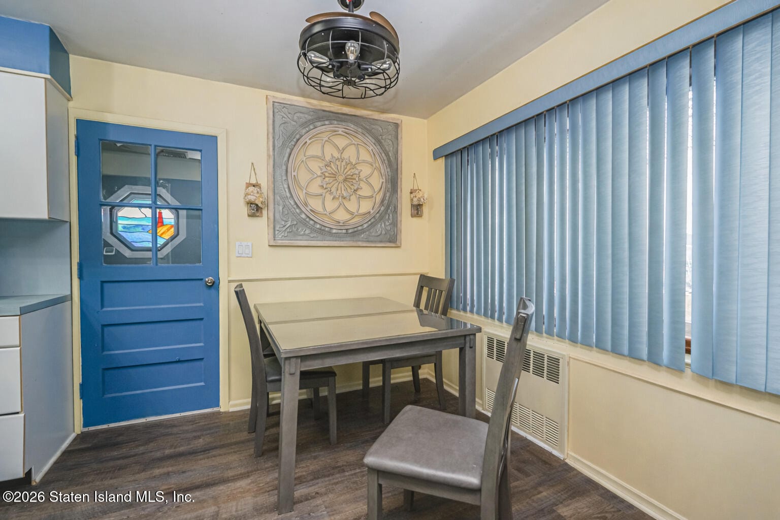 227 Fairbanks Avenue, Staten Island, NY, 10306 image 16