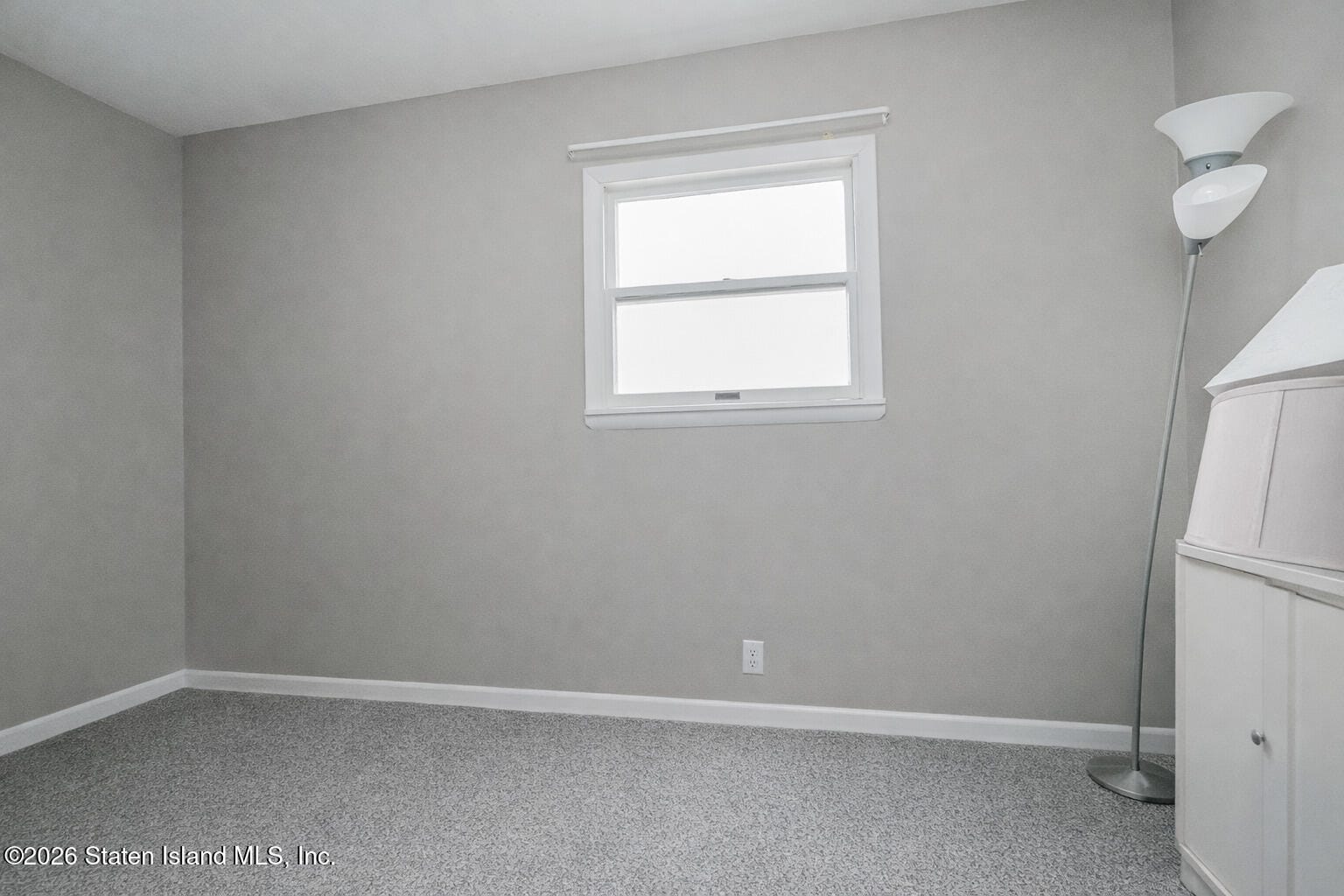 227 Fairbanks Avenue, Staten Island, NY, 10306 image 17