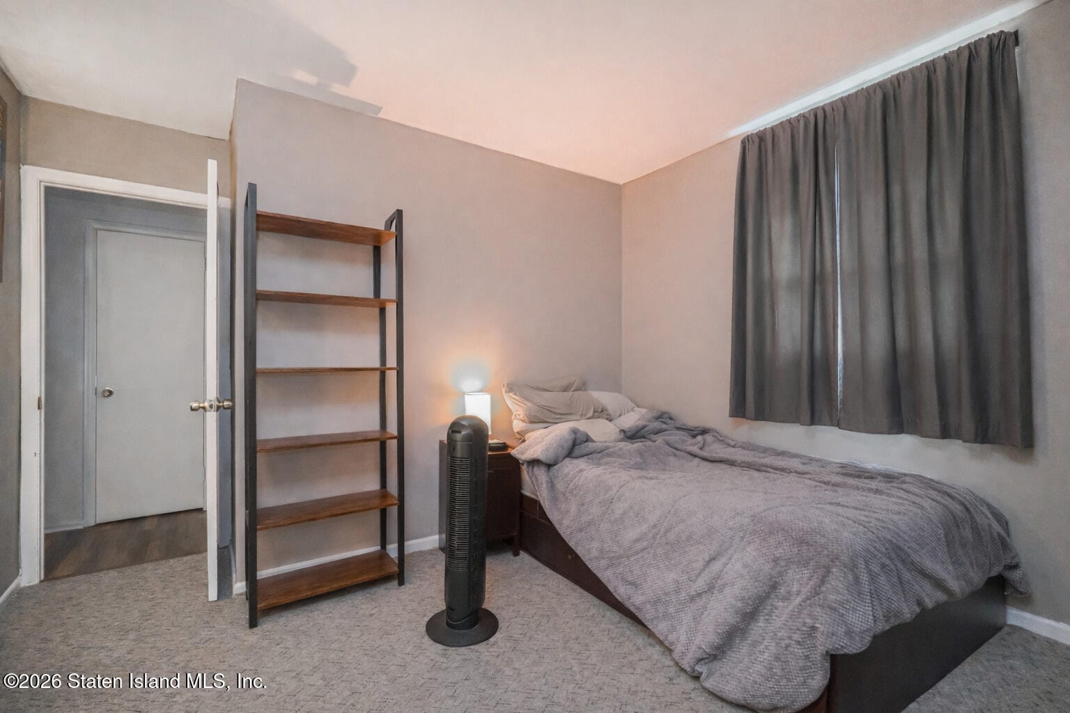 227 Fairbanks Avenue, Staten Island, NY, 10306 image 18