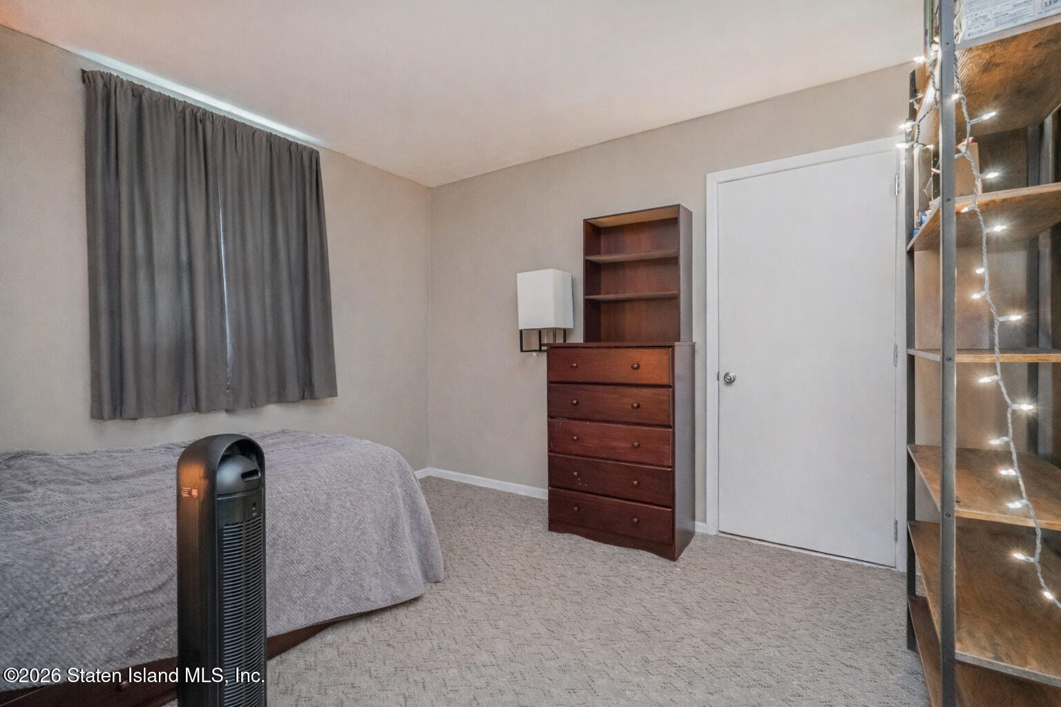 227 Fairbanks Avenue, Staten Island, NY, 10306 image 19