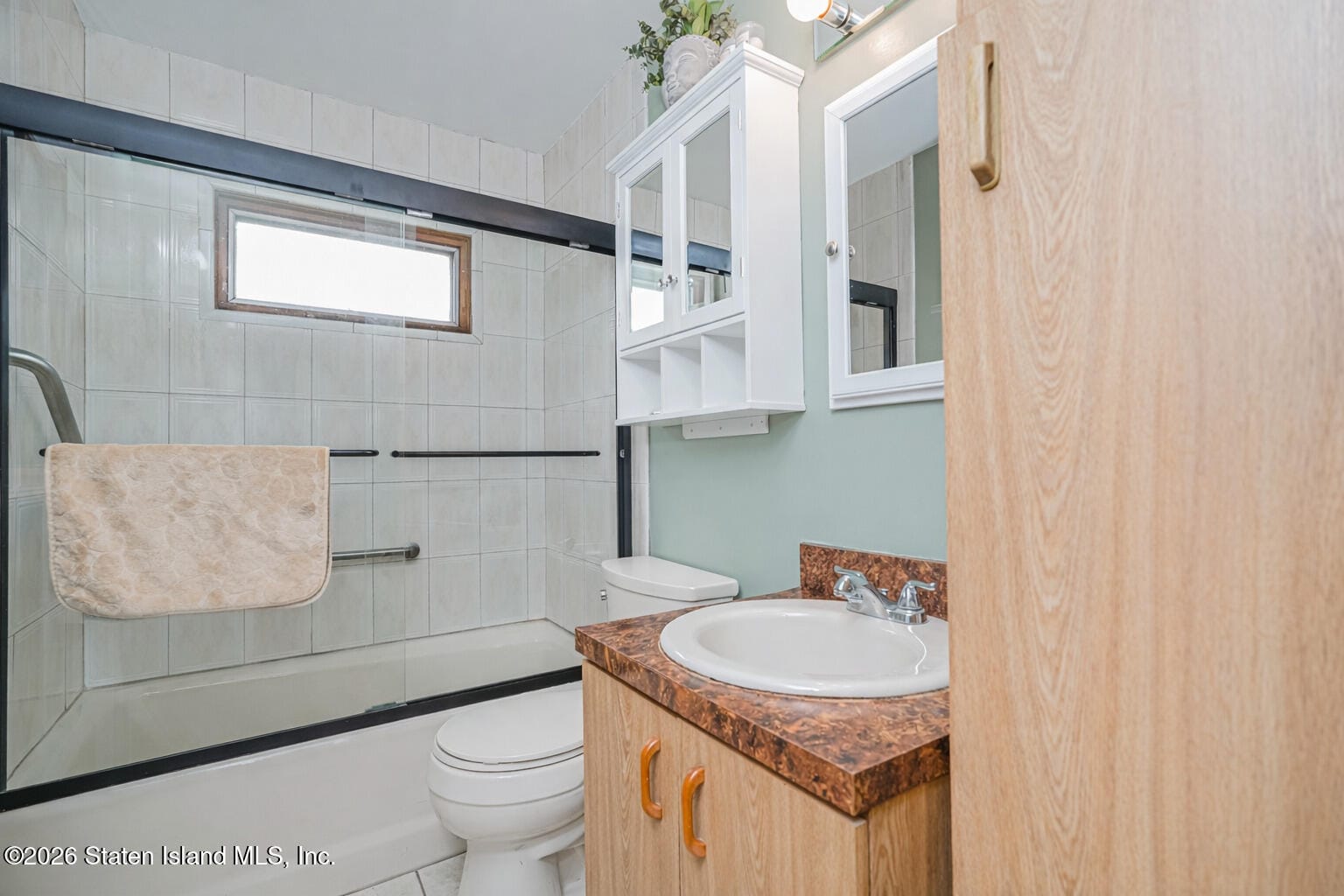 227 Fairbanks Avenue, Staten Island, NY, 10306 image 20