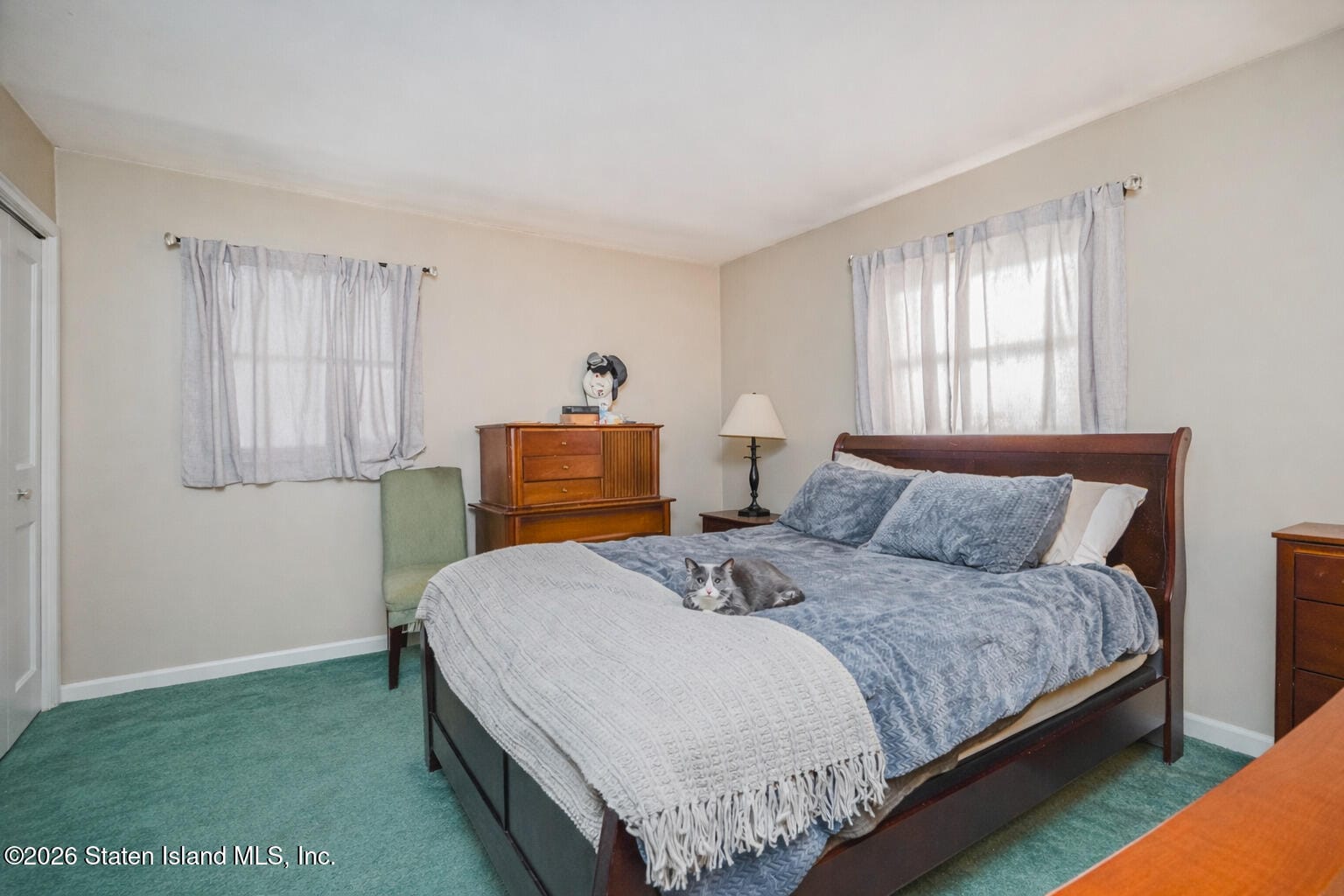 227 Fairbanks Avenue, Staten Island, NY, 10306 image 21