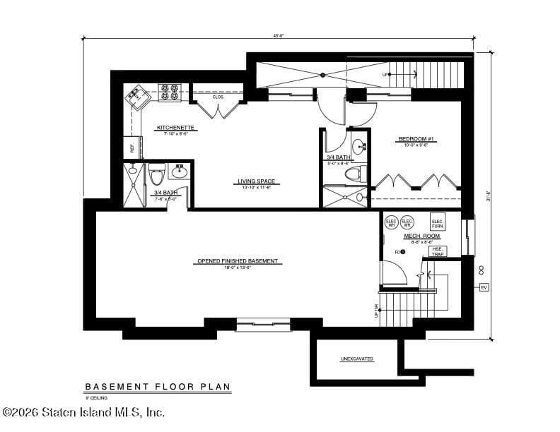 272 Morrison Avenue, Staten Island, NY, 10310 image 8