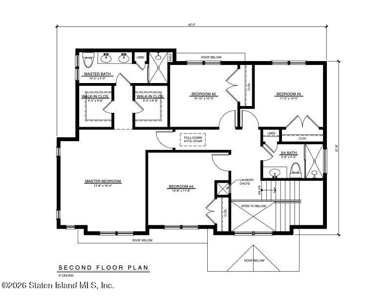 272 Morrison Avenue, Staten Island, NY, 10310 image 7