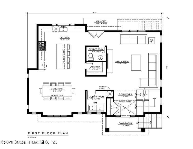 272 Morrison Avenue, Staten Island, NY, 10310 image 6