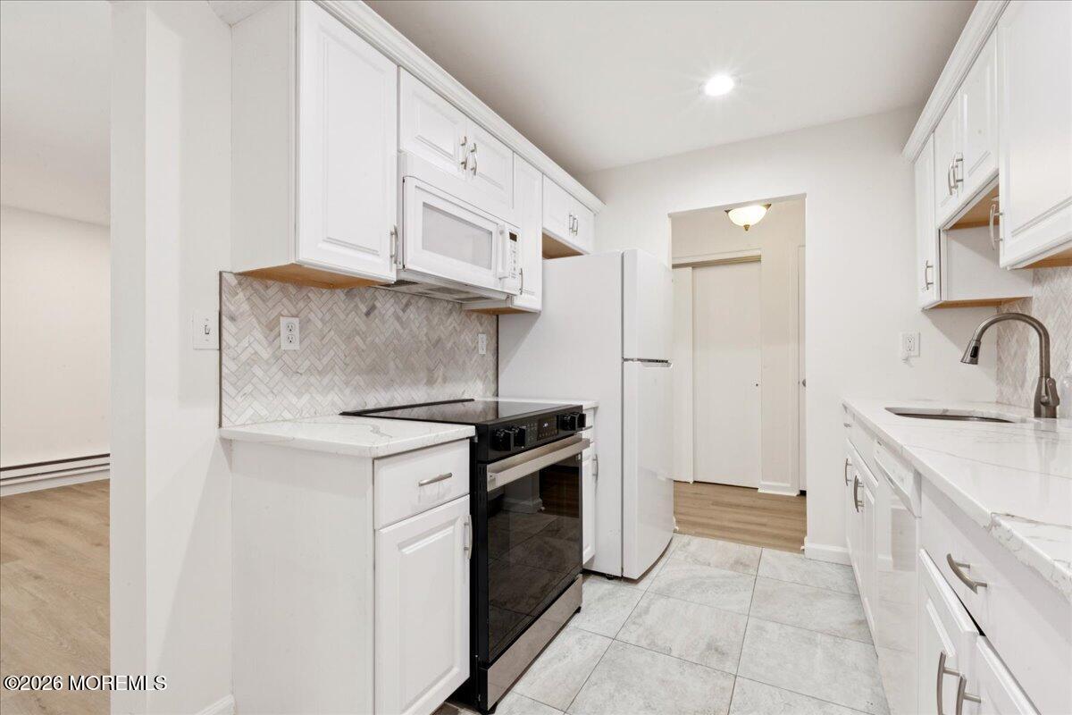 159 Cross Slope Court C, Manalapan, NJ, 07726 image 6