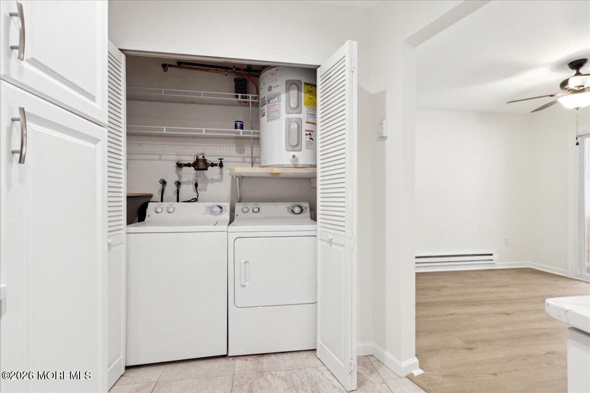 159 Cross Slope Court C, Manalapan, NJ, 07726 image 7