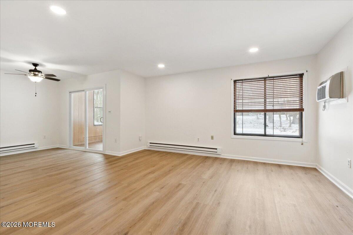 159 Cross Slope Court C, Manalapan, NJ, 07726 image 8