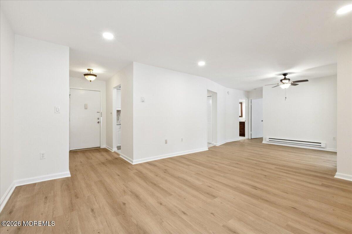 159 Cross Slope Court C, Manalapan, NJ, 07726 image 9