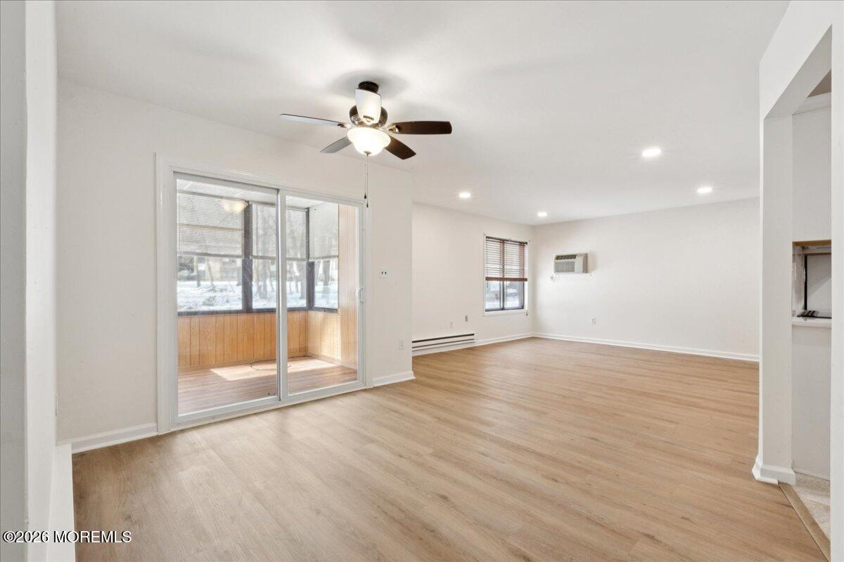 159 Cross Slope Court C, Manalapan, NJ, 07726 image 10