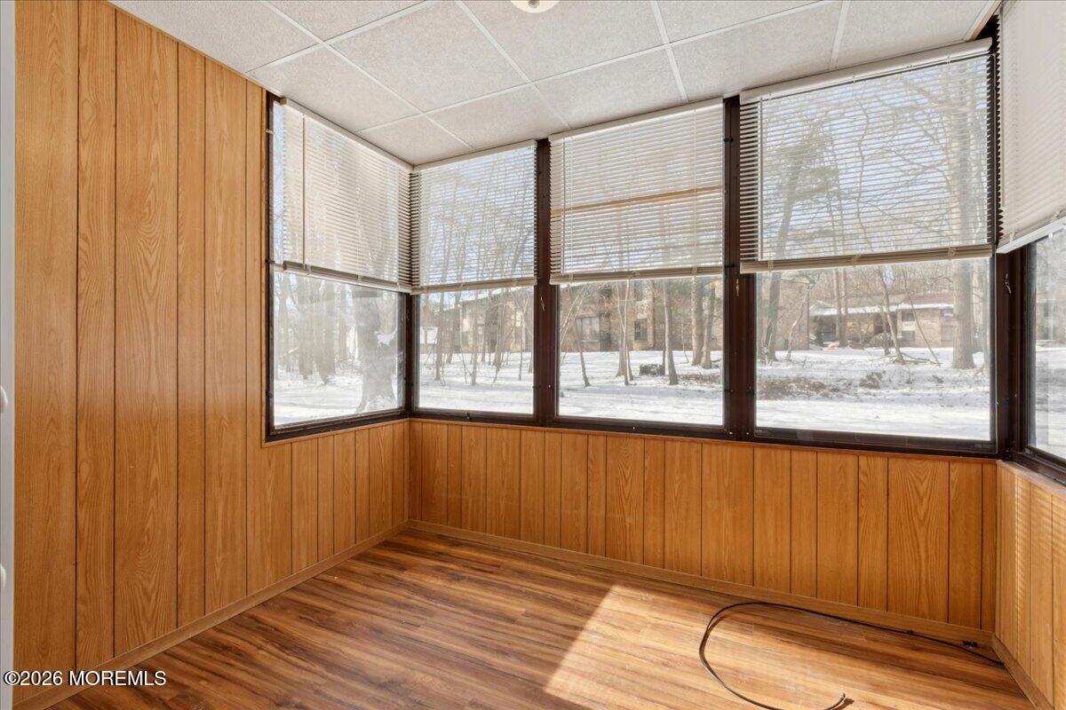 159 Cross Slope Court C, Manalapan, NJ, 07726 image 11