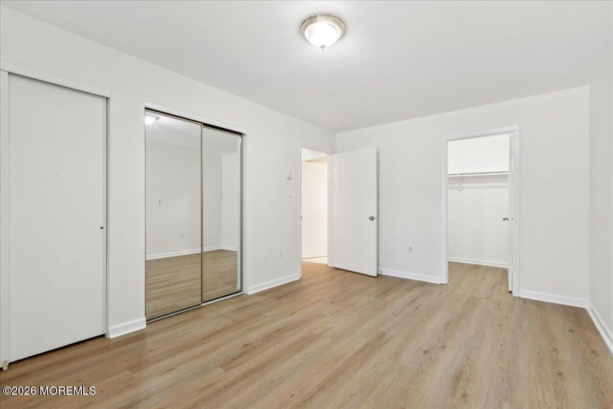 159 Cross Slope Court C, Manalapan, NJ, 07726 image 13