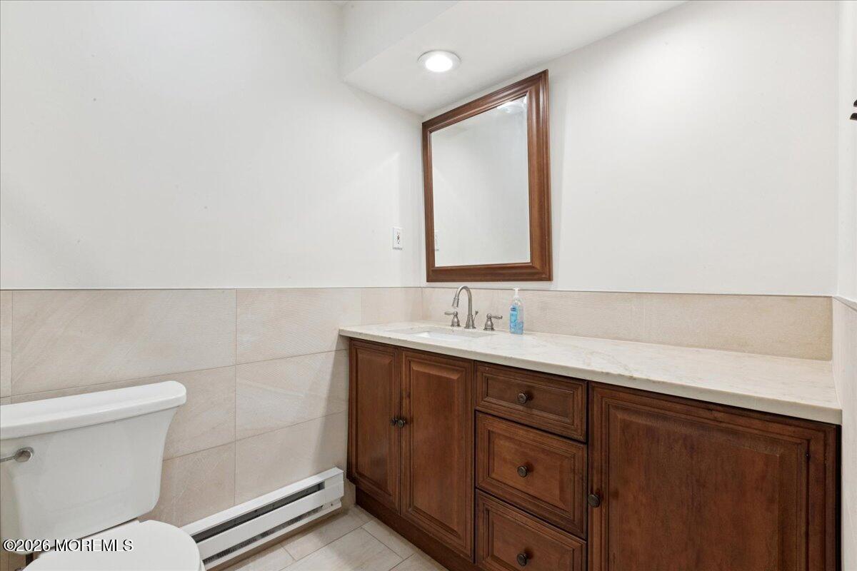 159 Cross Slope Court C, Manalapan, NJ, 07726 image 14