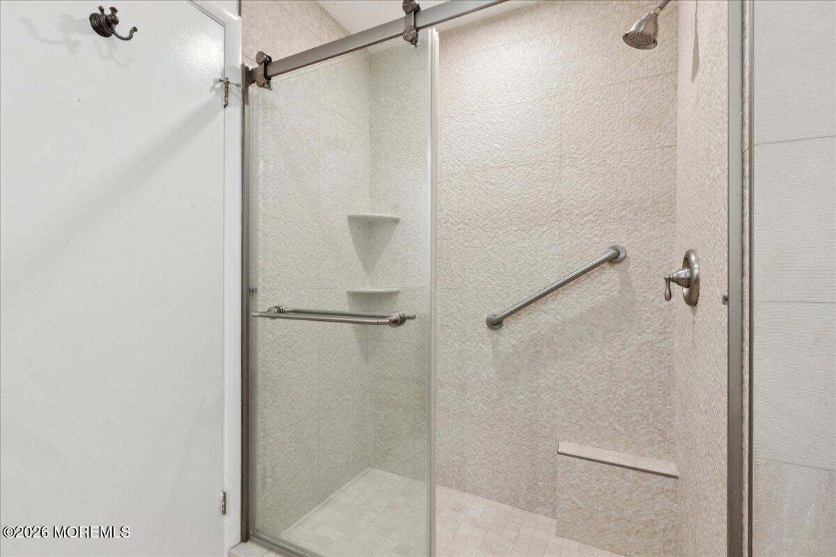 159 Cross Slope Court C, Manalapan, NJ, 07726 image 15