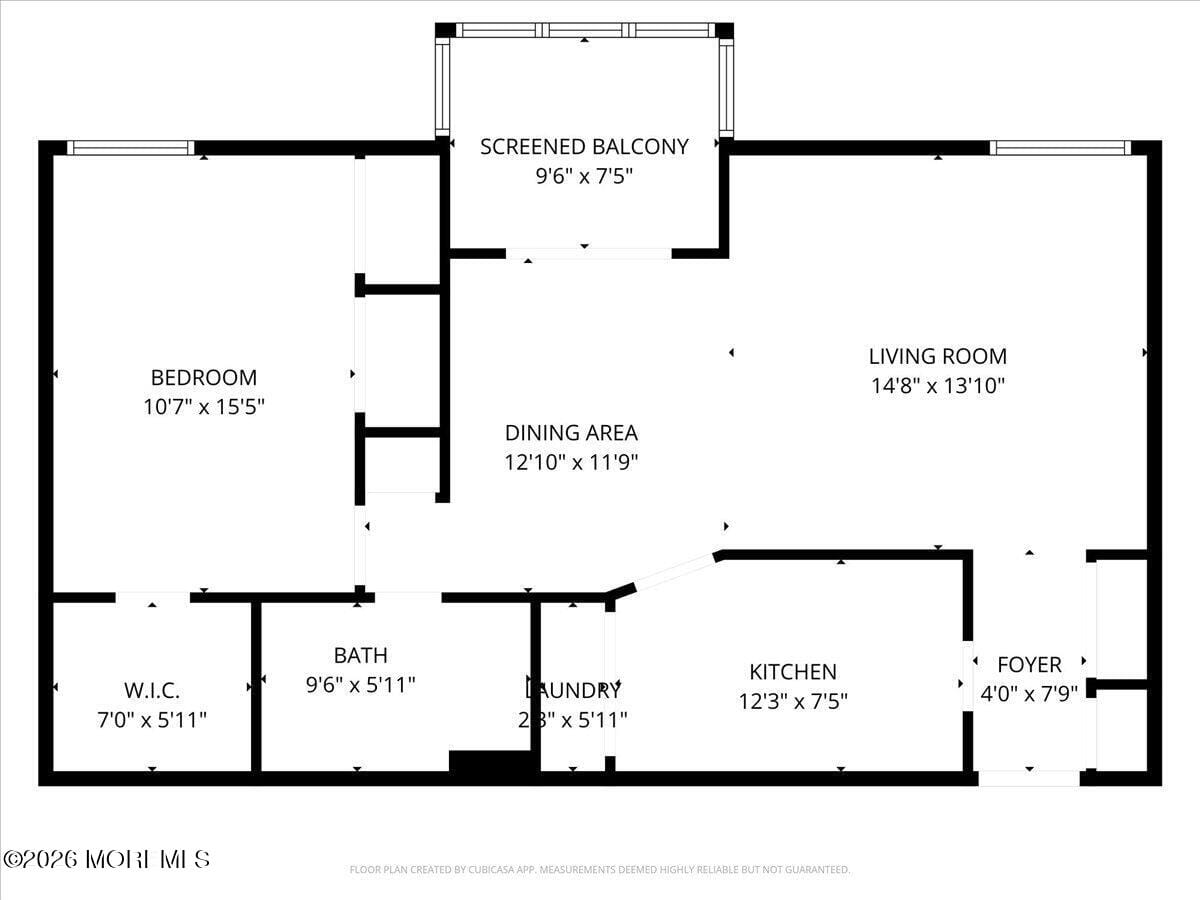 159 Cross Slope Court C, Manalapan, NJ, 07726 image 16