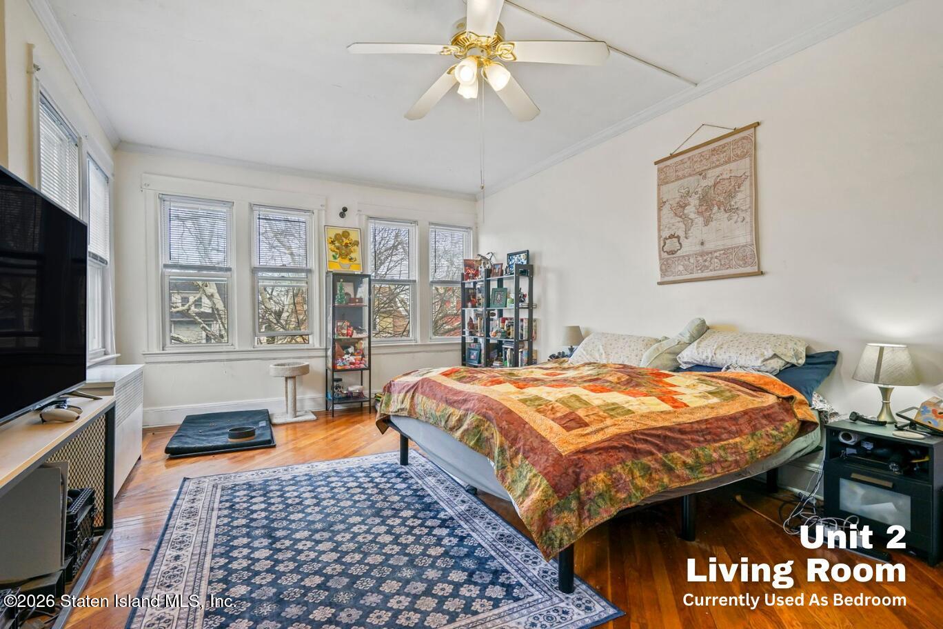 116 Silver Lake Road, Staten Island, NY, 10301 image 17