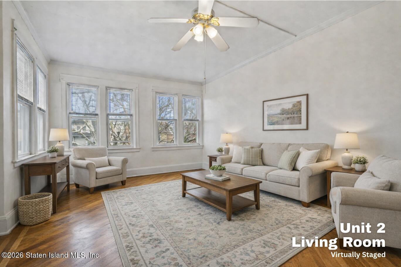 116 Silver Lake Road, Staten Island, NY, 10301 image 18