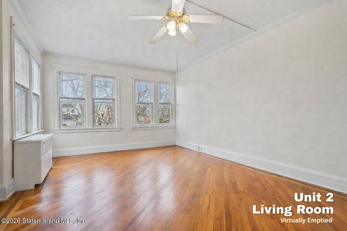 116 Silver Lake Road, Staten Island, NY, 10301 image 19