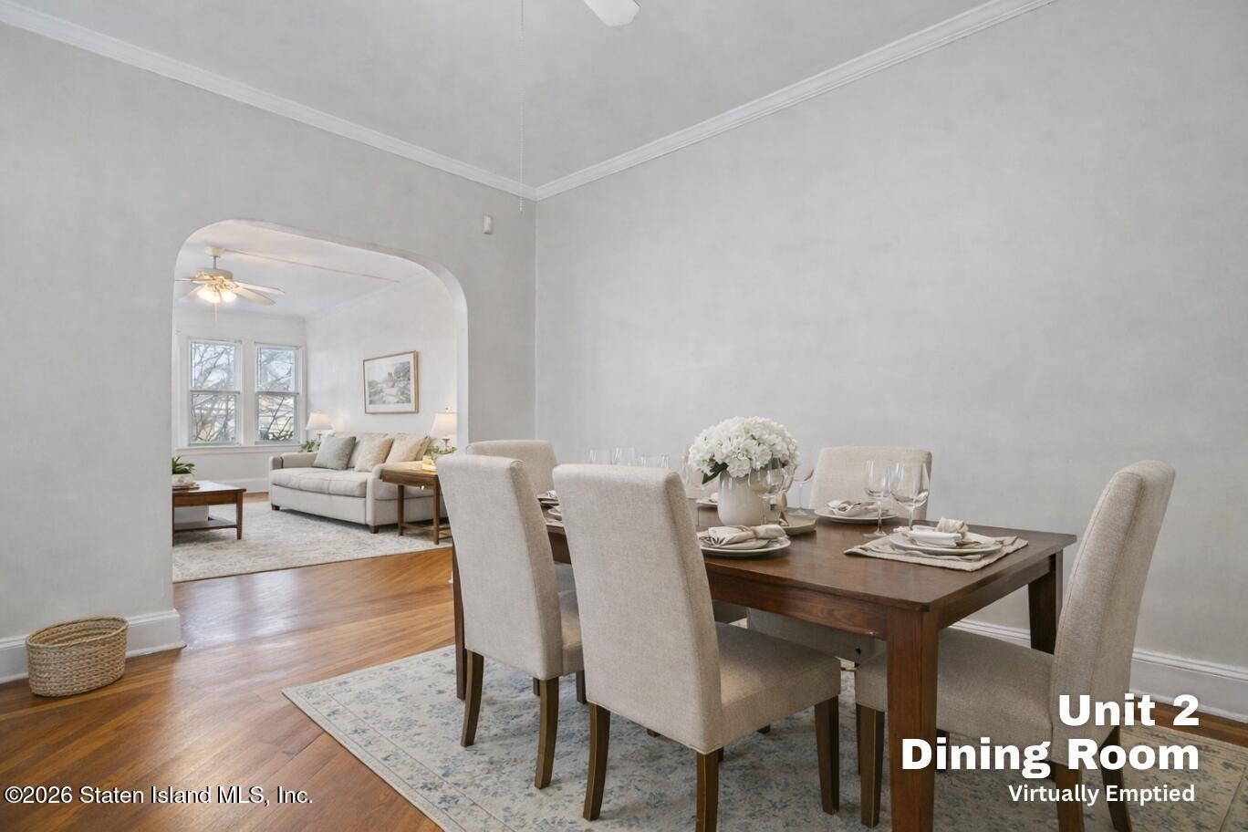 116 Silver Lake Road, Staten Island, NY, 10301 image 21