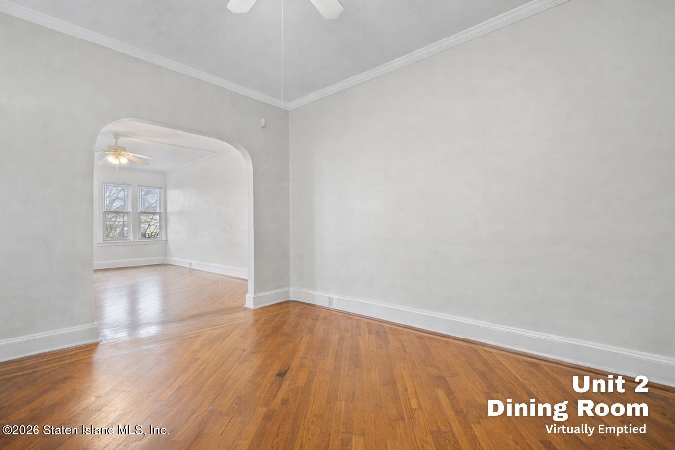 116 Silver Lake Road, Staten Island, NY, 10301 image 22