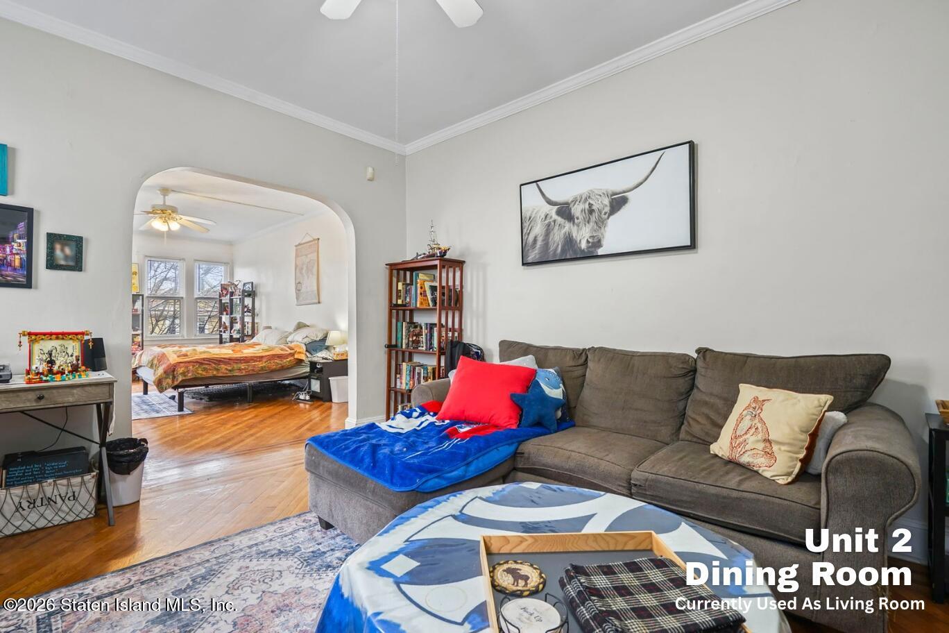 116 Silver Lake Road, Staten Island, NY, 10301 image 20