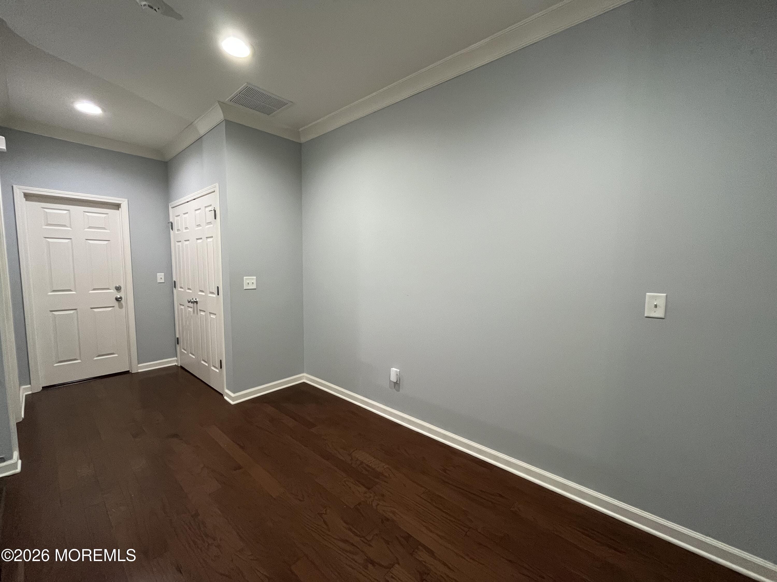 206 Hawthorne Lane, Barnegat, NJ, 08005 image 16