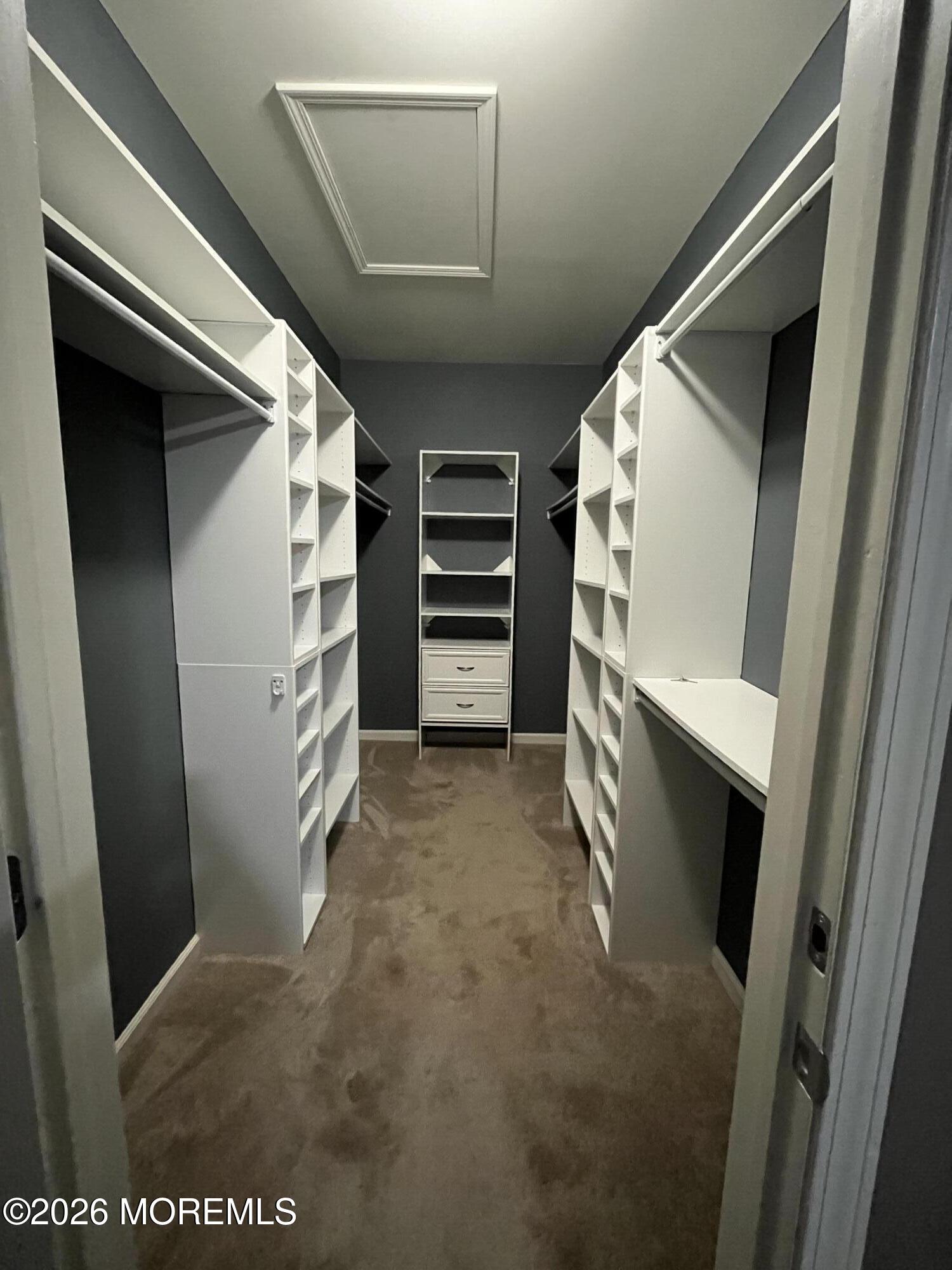 206 Hawthorne Lane, Barnegat, NJ, 08005 image 25