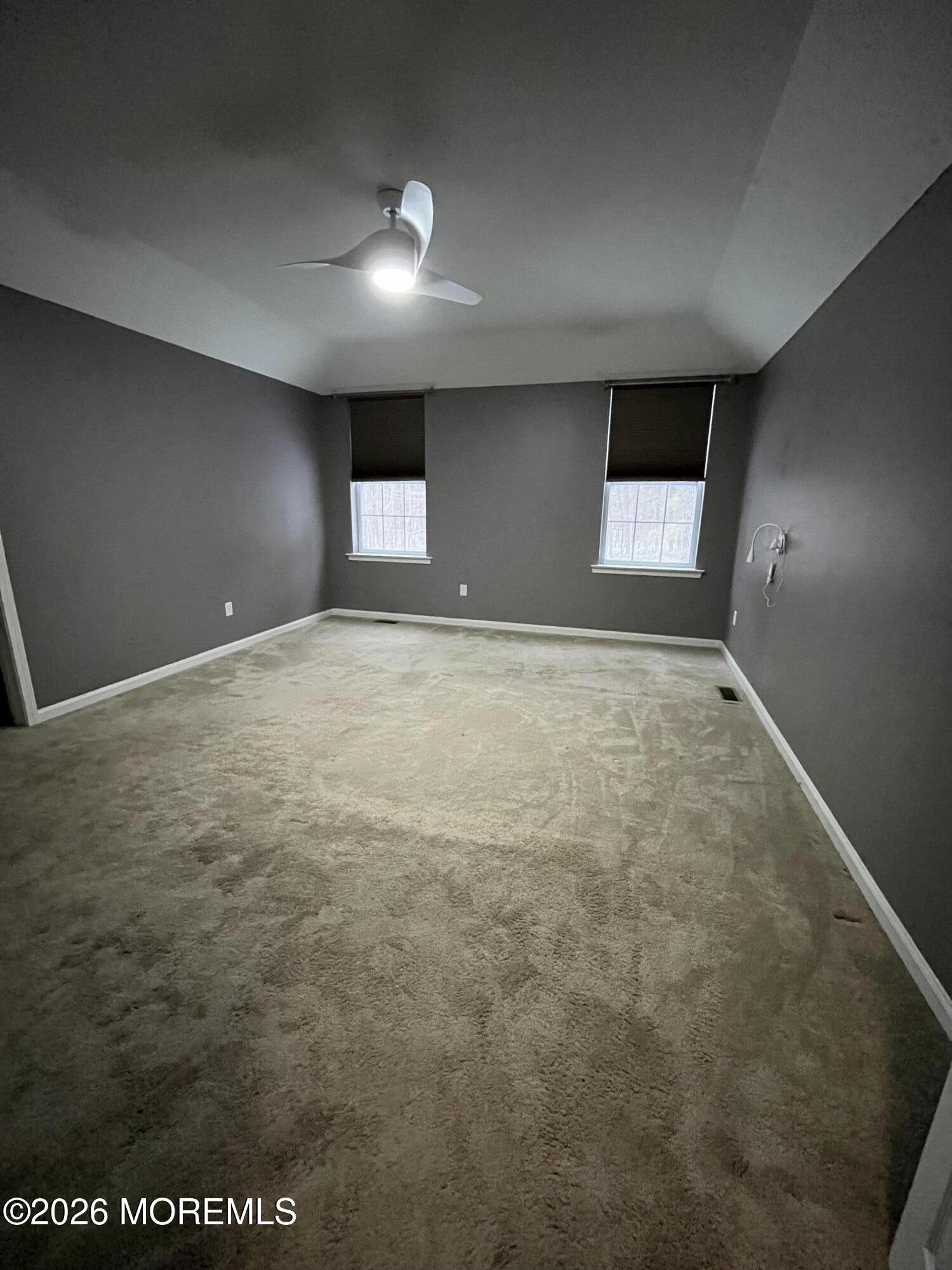 206 Hawthorne Lane, Barnegat, NJ, 08005 image 26