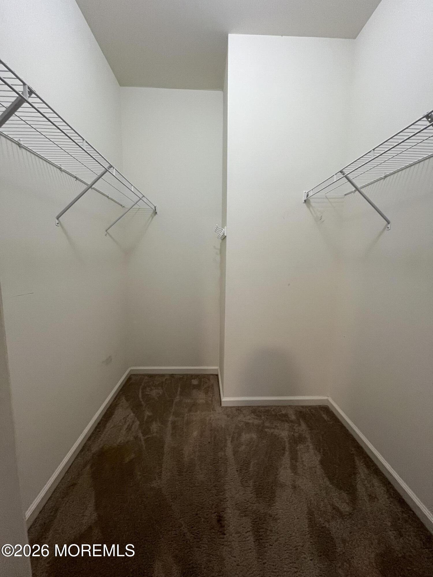 206 Hawthorne Lane, Barnegat, NJ, 08005 image 20