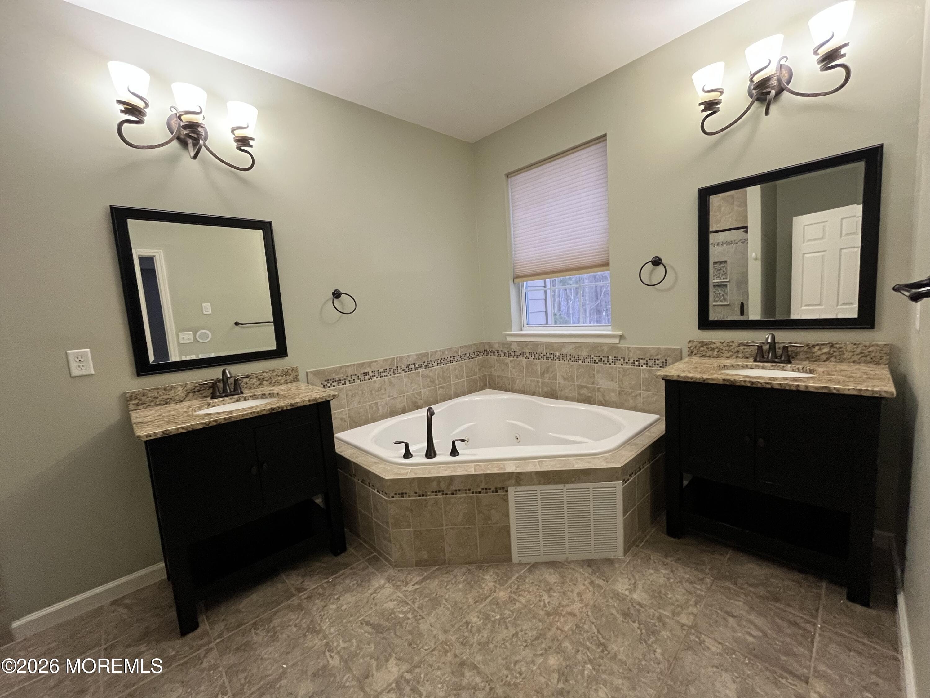 206 Hawthorne Lane, Barnegat, NJ, 08005 image 28