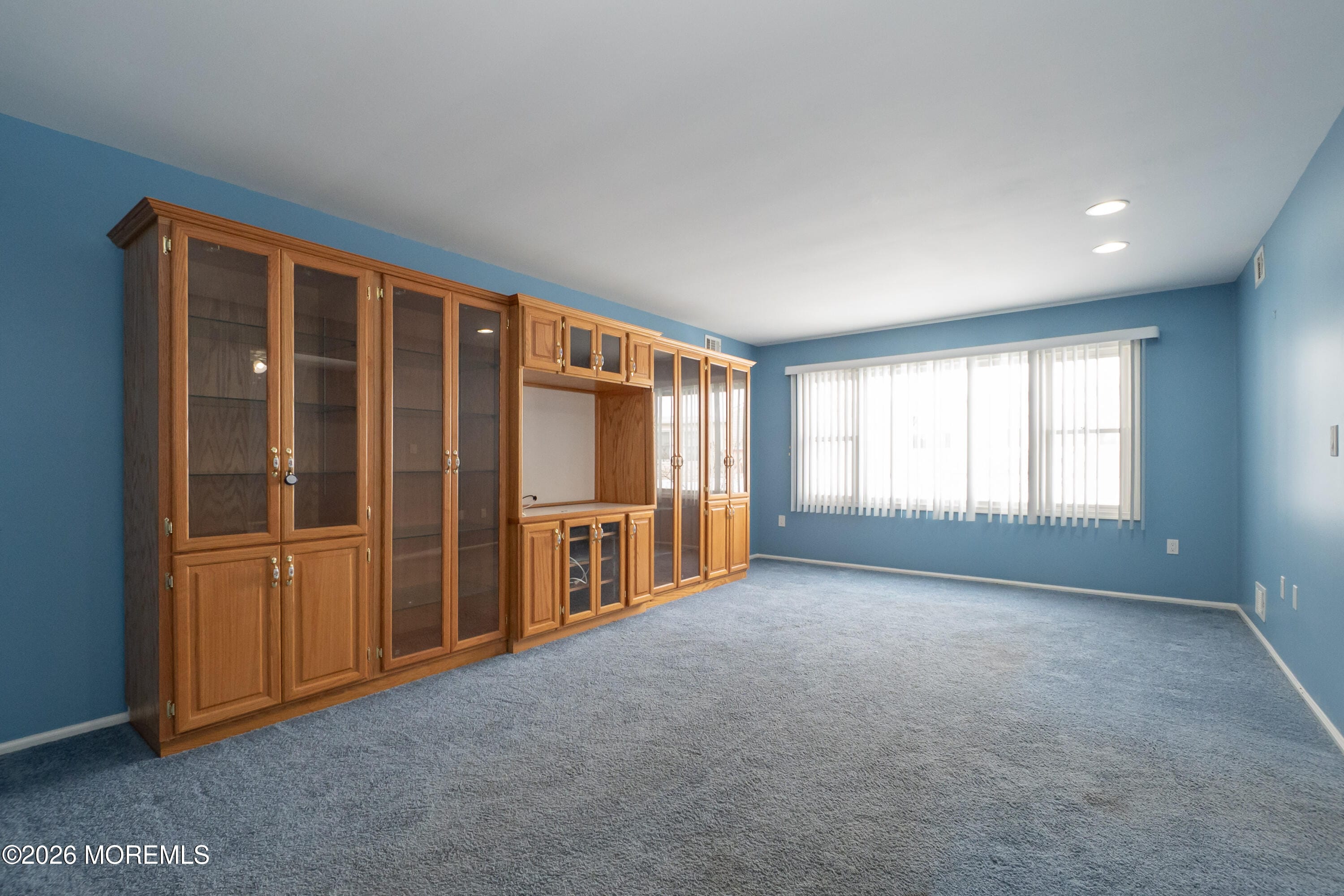 42 Buttonwood Court, Lakewood, NJ, 08701 image 6