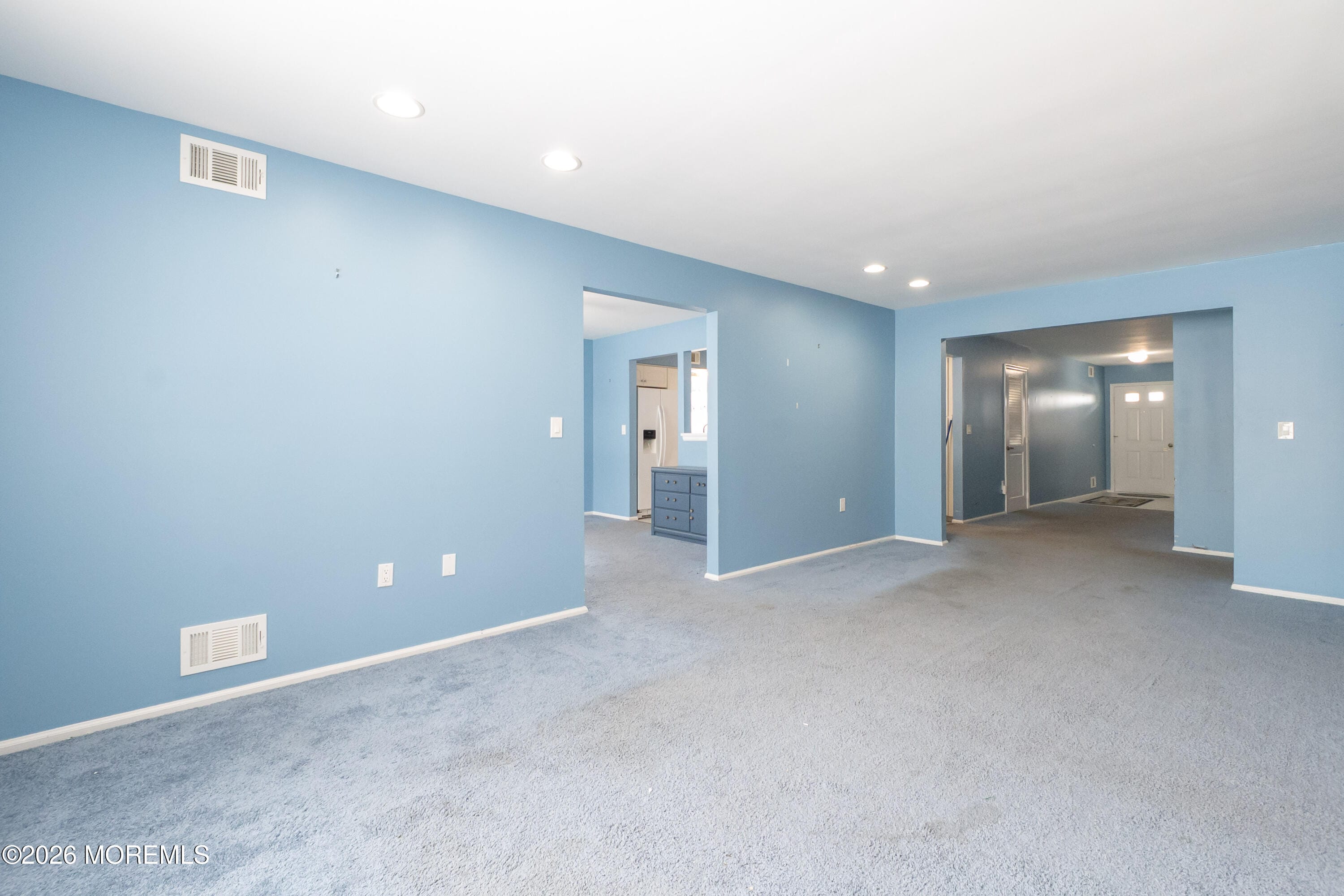 42 Buttonwood Court, Lakewood, NJ, 08701 image 8