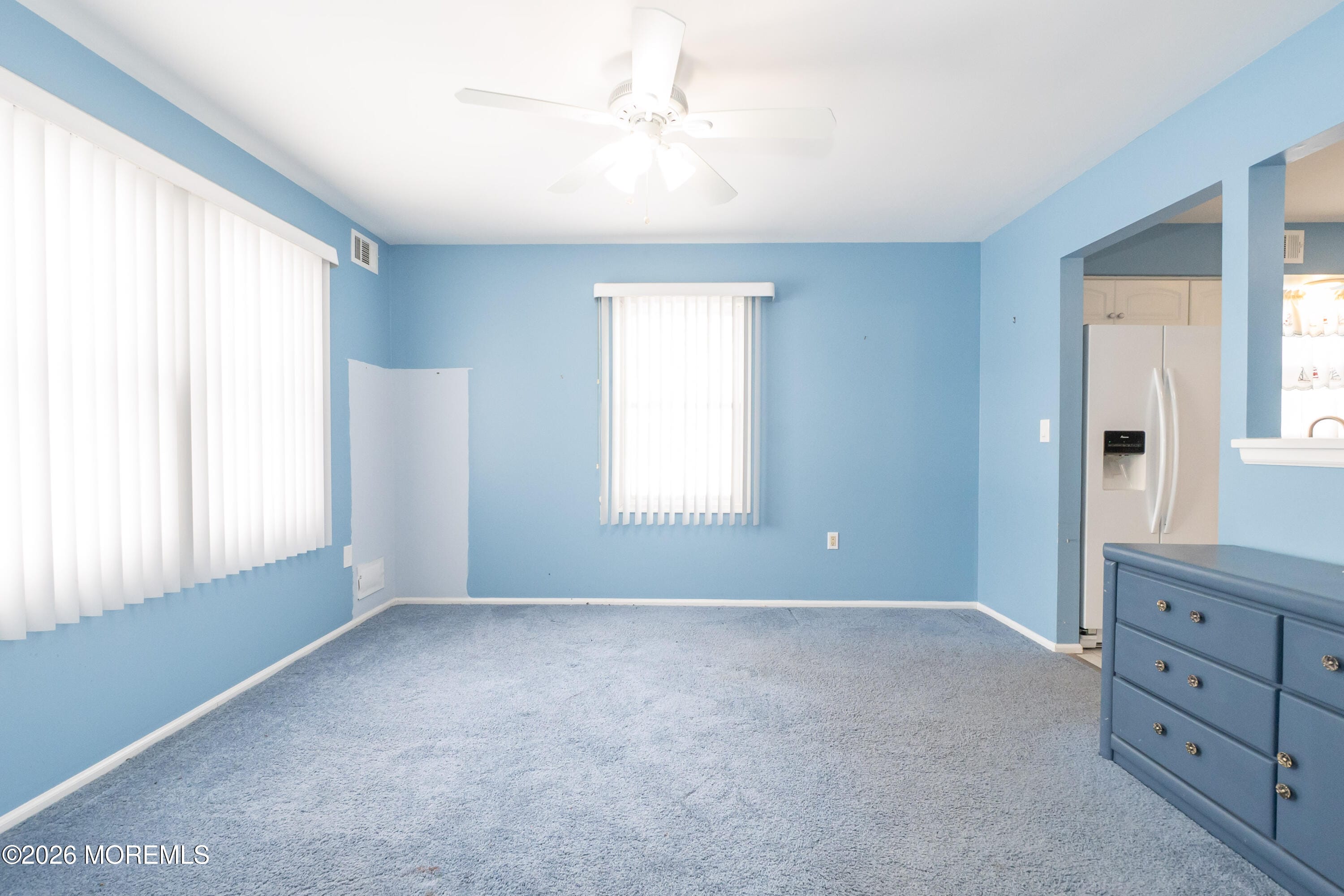 42 Buttonwood Court, Lakewood, NJ, 08701 image 11