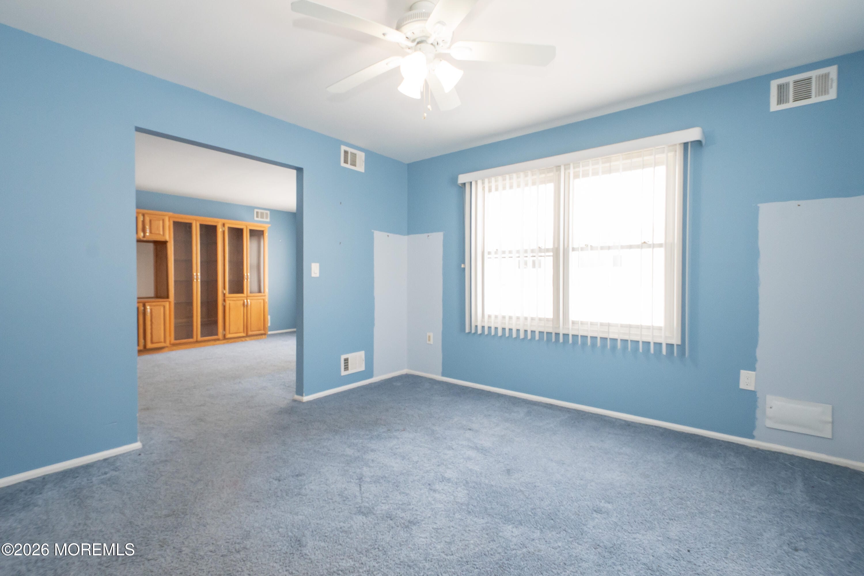 42 Buttonwood Court, Lakewood, NJ, 08701 image 12