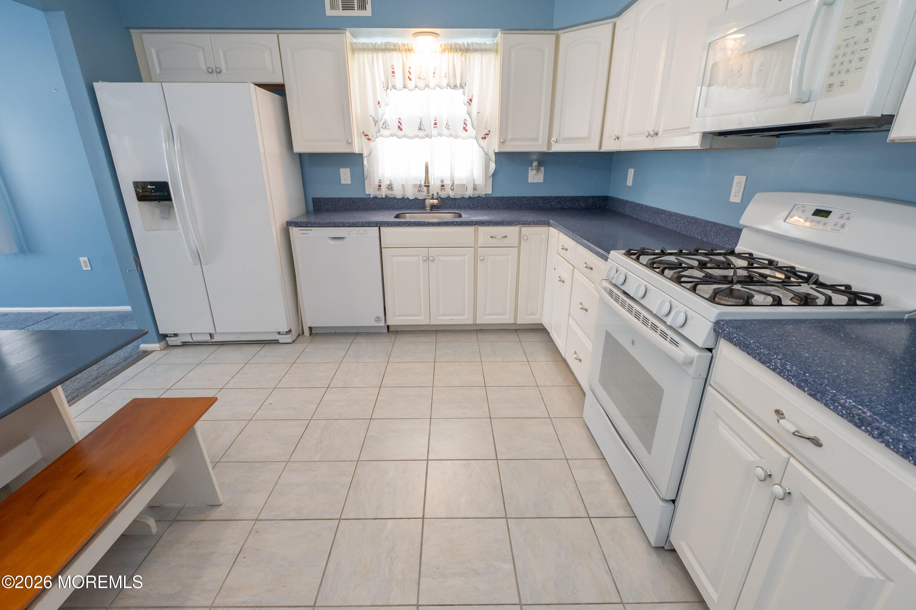 42 Buttonwood Court, Lakewood, NJ, 08701 image 13