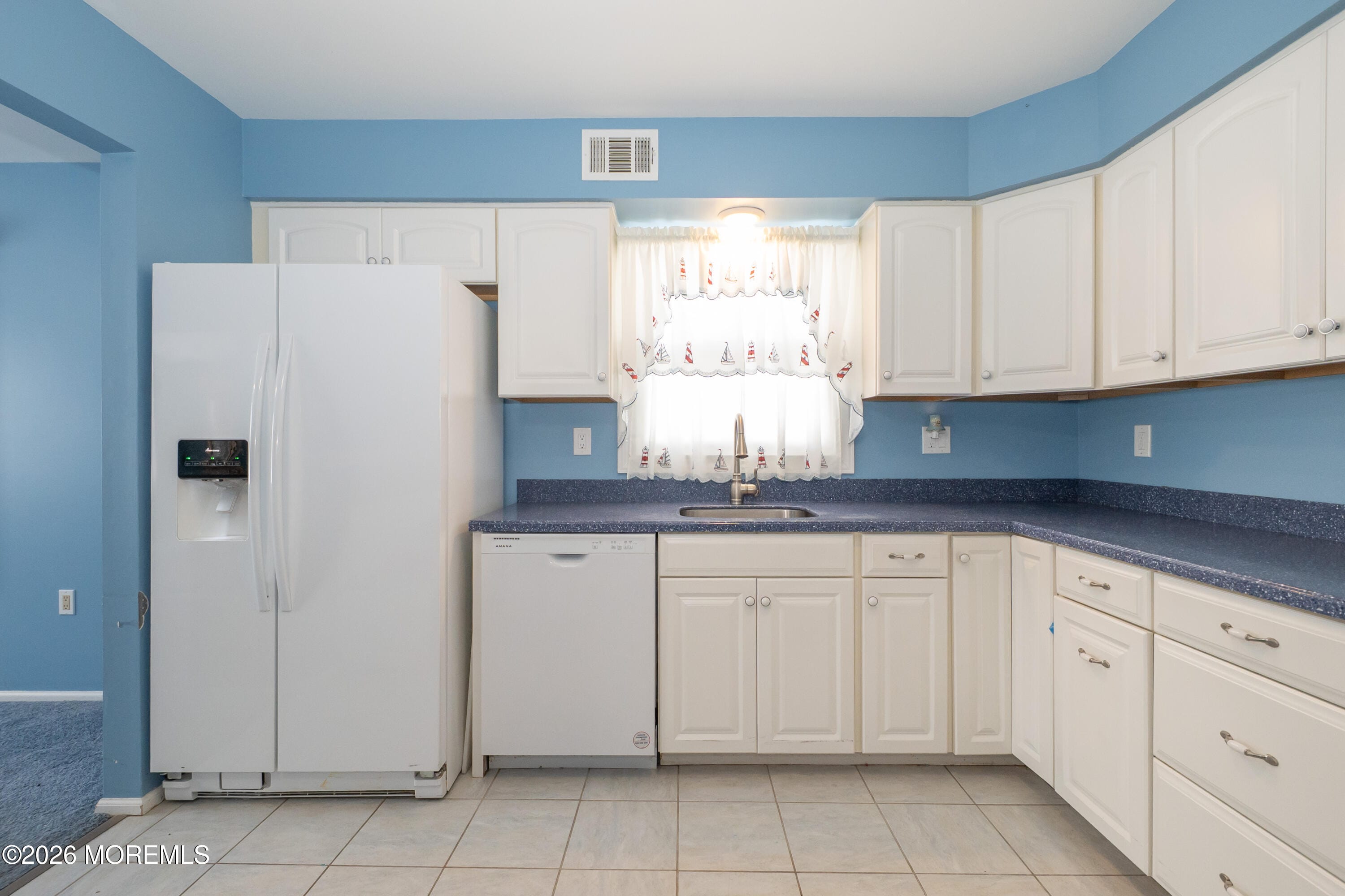 42 Buttonwood Court, Lakewood, NJ, 08701 image 14