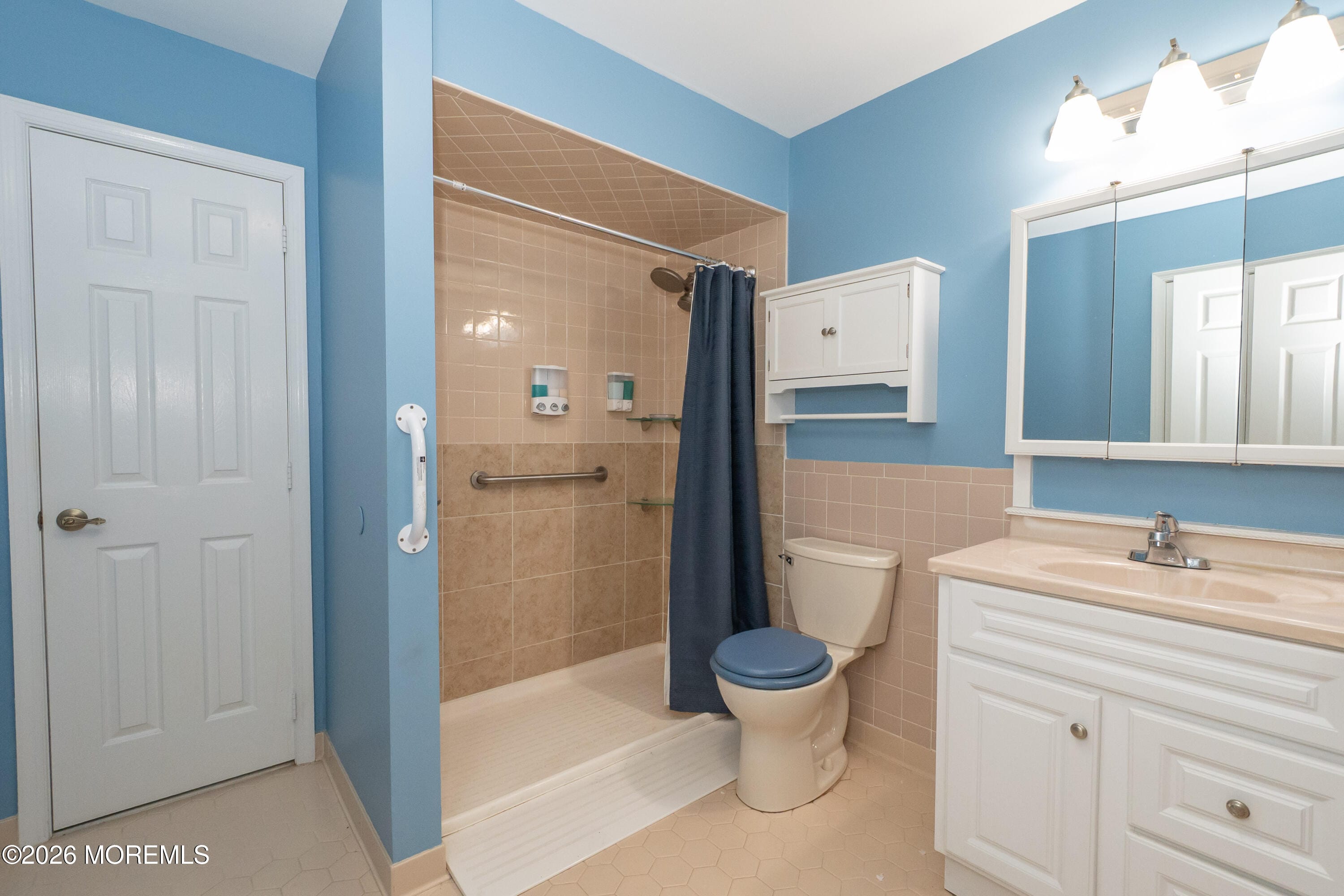 42 Buttonwood Court, Lakewood, NJ, 08701 image 19